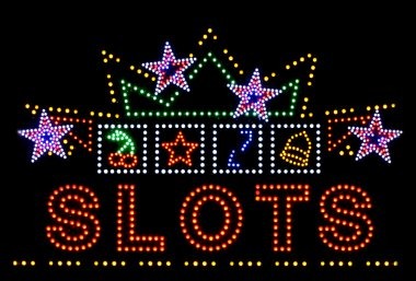 agam69 slot Open Your Account in Seconds