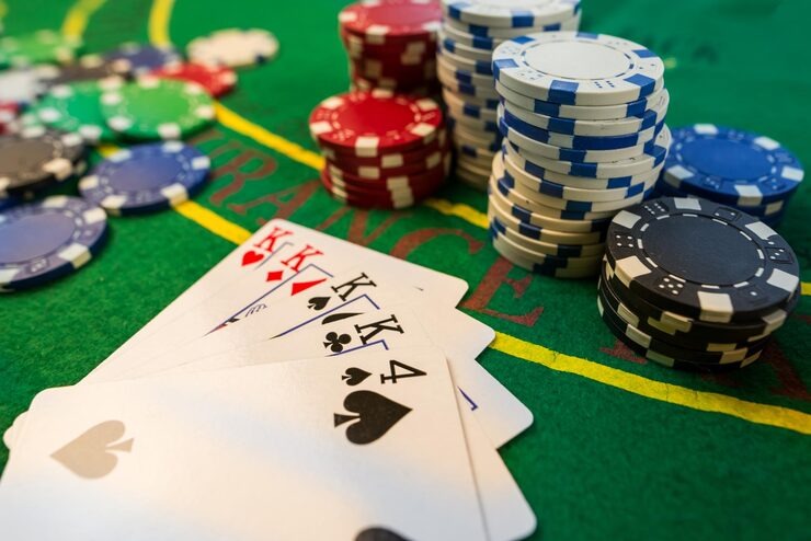 agam69 slot What's Inside Our Live Casino