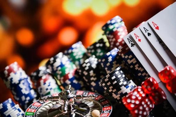 agam69 slot How to Get Started