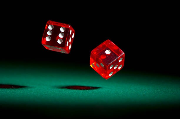 agam69 slot Live Casino