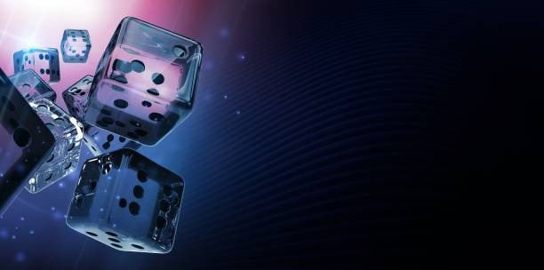 agam69 slot Slots