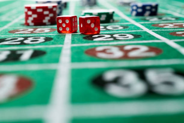 agam69 slot Sportsbook