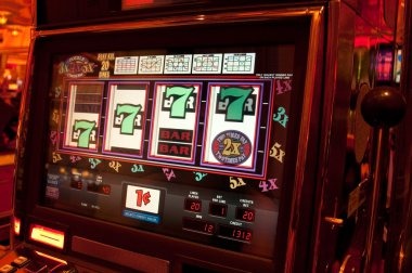 agam69 slot Crash Games